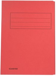 Dossiermap Classex 1192 A4 kers