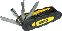 Multitool Stanley 14 in 1-3