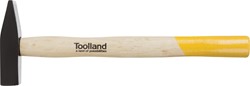 Bankhamer Toolland 300gr 