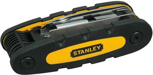Multitool Stanley 14 in 1