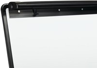 Flipoverstandaard Q-Connect NIET magnetisch gelakt staal-3