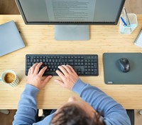 Extra afbeelding voor TRU-25363