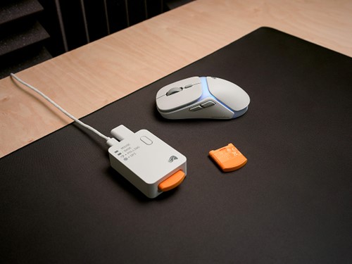 Extra afbeelding voor GLO-840408304047