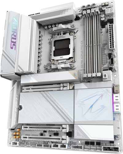 Extra afbeelding voor GIG-4719331864798