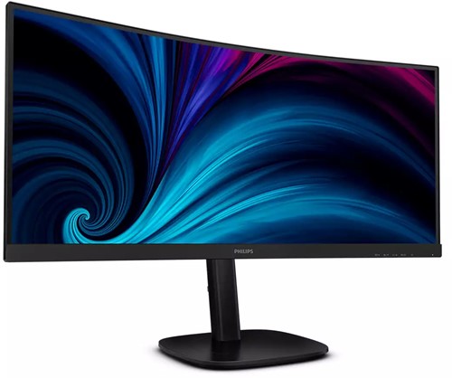 Extra afbeelding voor PHI-8721038002409