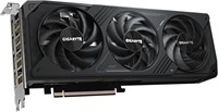 GIGABYTE GeForce RTX 5070 WINDFORCE OC SFF 12G NVIDIA 12 GB GDDR7-3