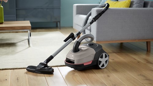 Extra afbeelding voor PHI-XD5122/10