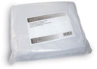 Papiervernietigerzak Ideal 2360/2403/ 2404/2465 (36,5x23x75cm) 50stuks-2