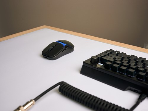 Extra afbeelding voor GLO-840408304030