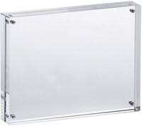 Fotolijst MAUL 17,8x12,7x3cm acryl