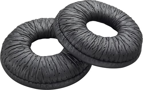 HP Poly CS540 kunstlederen oorkussens (2 stuks)