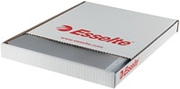 Showtas Esselte copy safe 0.06mm PP A4 glashelder 100 stuks-5