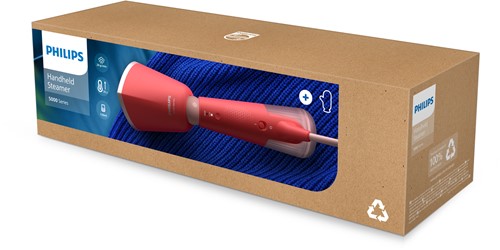 Extra afbeelding voor PHI-STH5020/40