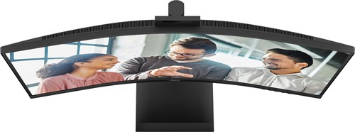 Extra afbeelding voor AOC-4038986112963