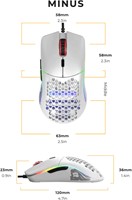 Extra afbeelding voor GLO-850005352082