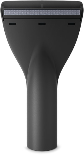 Extra afbeelding voor PHI-XD5122/10