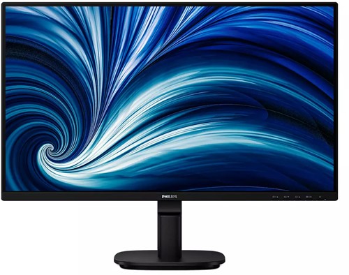 Extra afbeelding voor PHI-8721038005035