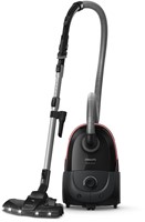 Philips 6000 series XD6142/12 Tas