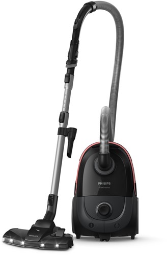 Philips 6000 series XD6142/12 Tas