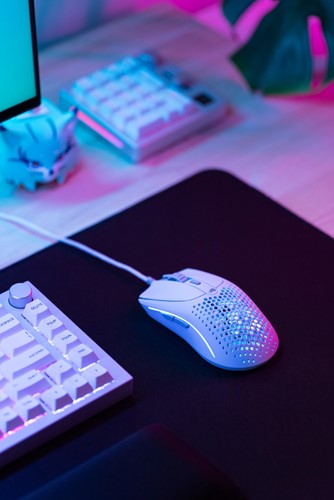 Extra afbeelding voor GLO-810069975283