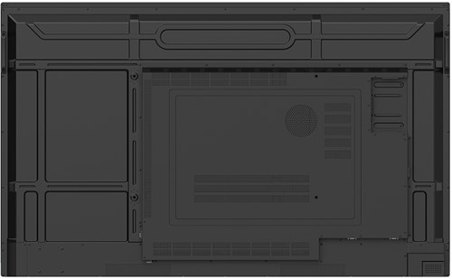 Extra afbeelding voor BNQ-9H.F9ETK.DE6