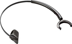 HP Poly EncorePro 540 Convertible Headset met Quick Disconnect