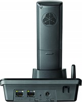 Extra afbeelding voor HPI-89D20AA