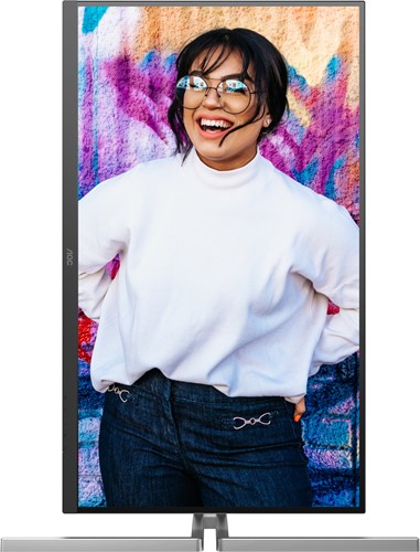 Extra afbeelding voor AOC-4038986112086