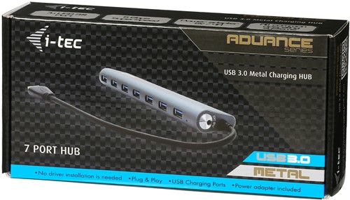 Extra afbeelding voor ITE-8595611701108