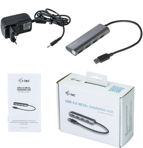 Extra afbeelding voor ITE-8595611701092