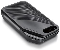 Oplaadetui Plantronics tbv Voyager 5200 UC