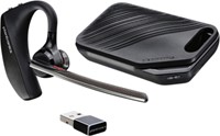 Oplaadetui Plantronics tbv Voyager 5200 UC-2