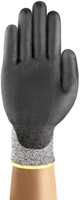 Handschoen Ansell Hyflex 11-651 snijbestendig Niveau 5 maat 09-2