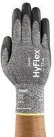 Handschoen Ansell Hyflex 11-651 snijbestendig Niveau 5 maat 10