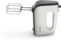 Philips 5000 series HR3741/00 Mixer uit de 5000-serie-2