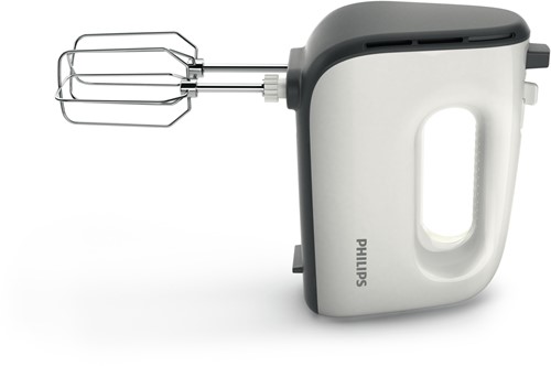 Philips 5000 series HR3741/00 Mixer uit de 5000-serie-2
