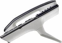 Extra afbeelding voor HPI-82M88AA