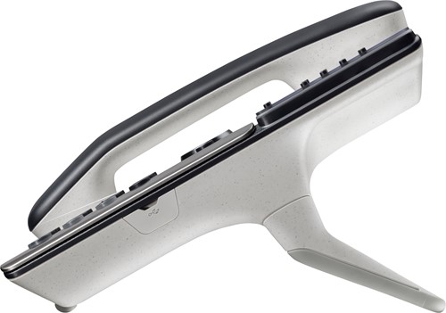 Extra afbeelding voor HPI-82M89AA