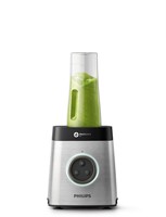 Extra afbeelding voor PHI-HR3655/00