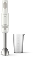 Philips Daily Collection HR2534/00 ProMix Staafmixer uit de Daily-collectie