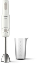 Philips Daily Collection HR2534/00 ProMix Staafmixer uit de Daily-collectie