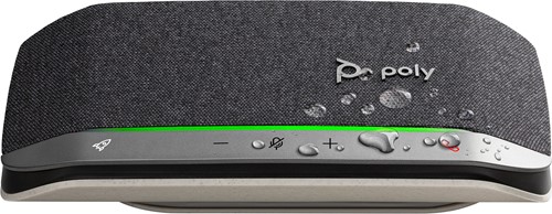 HP Poly Sync 20 USB-C Speakerphone