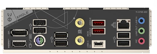 Extra afbeelding voor GIG-4719331860158