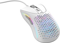 Extra afbeelding voor GLO-810069975726