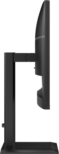 Extra afbeelding voor AOC-4038986182812