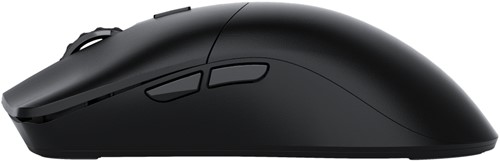 Glorious Gaming Model O 2 PRO Wireless muis Gamen Rechtshandig RF Draadloos Optisch 26000 DPI-2