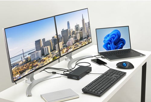 Extra afbeelding voor KNT-K33603EU