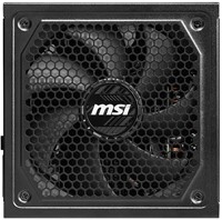 Extra afbeelding voor MSI-A1250GL-PCIE5