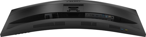 Extra afbeelding voor AOC-4038986112864