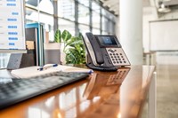 Extra afbeelding voor HPI-82M91AA